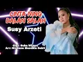 Download Lagu CINTA  NING DALAN SALAH | Susy Arzety | Lirik Lagu Tarling Indramayu Cirebonan @karedokstudio42L