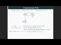 LTL Model Checking Part 11