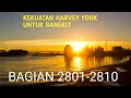 Download Lagu Kekuatan Harvey York Untuk Bangkit Bagian 2801-2810