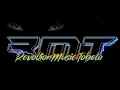 Download Lagu LAGU ACARA||WAYASE ANAK KEPITING||(RMT MUSIC)2022