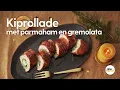 Download Lagu Kerst hoofdgerecht: Kiprollade uit de oven | Recept | Allerhande