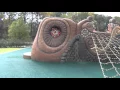 Abernathy Greenway Tour - Abernathy Road Sandy Springs GA