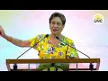 Kamla Rowley laziest PM ever in T T