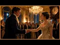 The Cursed Duke Avoided Every Woman Until She Took His Hand and Changed His Fate Forever Again