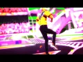 Download Lagu PRESET FF VECOLITY DJ CLOUD BREAD - TEGUH PALEPI🤤🤙