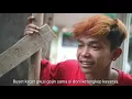 Download Lagu TANPA AYAH IBU - 3