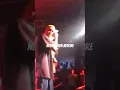 Download Lagu UNHEARD Eminem “I Do Pop Pills” Freestyle (Live in Vermont, 1999) 🧨 RARE Footage! #rap #eminem #new