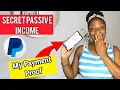 How to Make With PosterMyWall - Passive Income Idea 2024