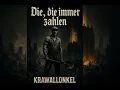 Download Lagu Die, die immer zahlen  🔥 Neues Hardrock-Brett mit klarer Botschaft