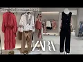 Download Lagu ZARA NEW WOMEN’S🥀SUMMER COLLECTION 2025 / ZARA HAUL 2025🎋💋