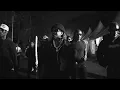 Nyashinski - Fresh (Official Music Video)