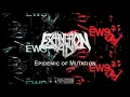 Download Lagu Extinction A.D. -   Epidemic Of Mutation (Official Video)