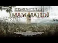 Kemunculan Imam Mahdi Di Akhir Zaman