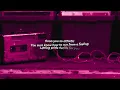 Victoria Monét - LET ME (Lyrics)
