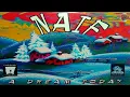 Download Lagu Naif - A Dream Today (Instrumental Mix)