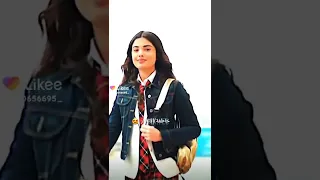 كيف شفتو في منامي عمر سوزي أبطال مسلسل اخوتي تصميمي 