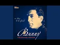 Download Lagu Dil Mein Tum
