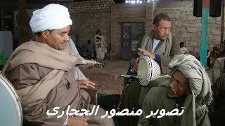 يونس البرسي للجد مهدي علشان بتقعد تحت رجلين ياسر وعمار تحدي 2024 ليله الجعافره تحدي مووووت 