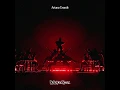 boyfriend feat. Social House (Lollapalooza) (Audio)