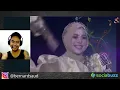 Lagu LESTI KEJORA - SEKALI SEUMUR HIDUP, TERKESAN ( Live D'Academy 7 Kemenangan) | SINGER REACTION