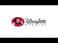 DisneyToon Disney Pictures 2005