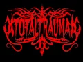 Download Lagu RITUAL FOR MAJESTY - Ampunan dosa.wmv
