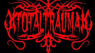 ritual for majesty ampunan dosa wmv