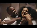 Download Lagu KB \u0026 Chewe Ft Frank Ro - Nileke (Official Video)