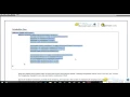 Module 7A Core Java 1z0-808 HandsOn Step By Step StringBuilder Class