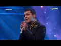 Me Va A Extrañar Montaner Y Christian Nodal La Voz Azteca Mexico 2020 Martes 11 Agosto Capitulo 30