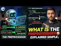 C Preprocessor Explained PART 2 Macros DEBUG Made Simple