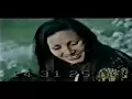 Phil Ochs - Changes (with Julie Felix in Sweden)