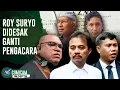 Download Lagu Razman Hantam Roy Cs, Firdaus Bentuk Ormas TERMUL, Ancaman Masuk Penjara Semakin Dekat! | INDEPTH