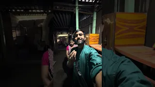 ২১ বছর বয়সে নিঃস্ব হয়ে গেল মেয়েটি।