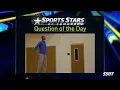 Question of the Day Rutgers in the Final Four