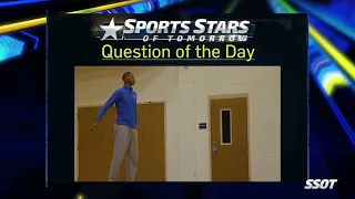 Question of the Day Rutgers in the Final Four