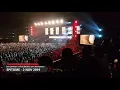 Download Lagu BUTTERFINGERS:TRANSCENDENCE 20TH ANNIVERSARY FULL CONCERT(2 NOV 2019)@STADIUM MALAWATI SHAH ALAM