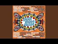 Download Lagu Not Another Word