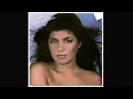 Jeanette - Cuando Estoy Con Él (Remasterizado)