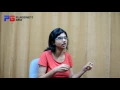 Google and Facebook Interview Questions Tips A Must Watch