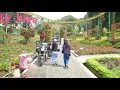 Download Lagu Senang Jalan di Taman Wisata Legendaris Selecta. Happy Walking in Legendary Tourism Park of Selecta.