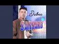 Download Lagu Sansaro