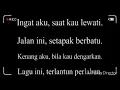 Download Lagu JIKUSTIK PUNGKI BARATA - UNTUK DI KENANG ( Lirik ) by. ikhsan zulfannur