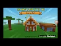 Download Lagu BLOCK CRAFT 3D EV YEBM
