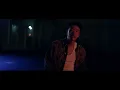Paper Chase - KANDYTOWN