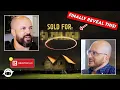 Sold Prices Now on MLS CA EP242