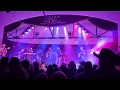 Josh Abbott Band - I'll Sing About Mine - Live at Cain's Ballroom