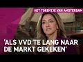 Download Lagu Dilan Yesilgöz (VVD) over wonen en migratie
