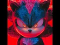 Download Lagu Shadow Attitude ⚡🥵👿 Sonic Hedgehog 3 #shorts #sonic #sonicthehedgehog