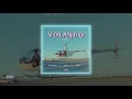 mora, bad bunny & sech - volando (𝒓𝒆𝒎𝒊𝒙) [𝒔𝒍𝒐𝒘𝒆𝒅 + 𝒓𝒆𝒗𝒆𝒓𝒃]